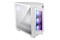 Obudowa PC MSI 100R MPG Velox 100R Midi Tower biały