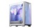 Obudowa PC MSI 300R MPG Velox 300R Midi Tower biały