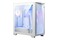 Obudowa PC MSI 300R MPG Velox 300R Midi Tower biały
