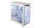 Obudowa PC MSI 300R MPG Velox 300R Midi Tower biały