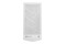 Obudowa PC MSI 300R MPG Velox 300R Midi Tower biały