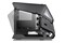 Obudowa PC Thermaltake T200 AH Mini Tower czarny