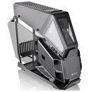 Obudowa PC Thermaltake T600 AH Tower czarny