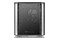 Obudowa PC Thermaltake 200 Divider TG inny czarny