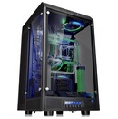Obudowa PC Thermaltake 900 The Tower Tower czarny