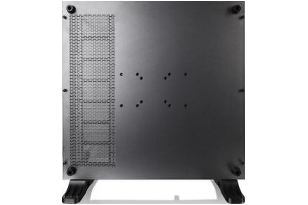 Obudowa PC Thermaltake P5 Core Midi Tower grafitowy