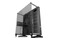 Obudowa PC Thermaltake P5 Core Midi Tower grafitowy