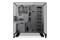 Obudowa PC Thermaltake P5 Core Midi Tower grafitowy