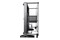 Obudowa PC Thermaltake P5 Core Midi Tower grafitowy