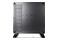Obudowa PC Thermaltake P5 Core Midi Tower grafitowy