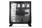 Obudowa PC Thermaltake P5 Core Midi Tower grafitowy