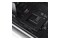 Obudowa PC Thermaltake 20 Level TG Tower czarno-srebrny