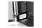 Obudowa PC Thermaltake 20 Level TG Tower czarno-srebrny