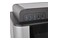 Obudowa PC Thermaltake 20 Level TG Tower czarno-srebrny