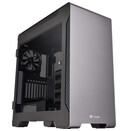 Obudowa PC Thermaltake A700 TG Tower srebrny