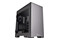 Obudowa PC Thermaltake A700 TG Tower srebrny