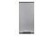 Obudowa PC Thermaltake A700 TG Tower srebrny