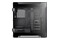 Obudowa PC Thermaltake A700 TG Tower srebrny