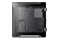 Obudowa PC Thermaltake A700 TG Tower srebrny