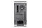 Obudowa PC Thermaltake A700 TG Tower srebrny