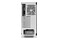 Obudowa PC Thermaltake H200 TG Midi Tower biały