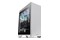 Obudowa PC Thermaltake S500 TG Midi Tower biały