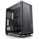 Obudowa PC Thermaltake P6 Core Midi Tower czarny
