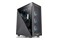 Obudowa PC Thermaltake 500 Divider TG Midi Tower czarny