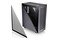 Obudowa PC Thermaltake 500 Divider TG Midi Tower czarny