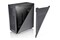 Obudowa PC Thermaltake 500 Divider TG Midi Tower czarny