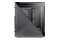 Obudowa PC Thermaltake 500 Divider TG Midi Tower czarny