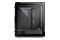 Obudowa PC Thermaltake 500 Divider TG Midi Tower czarny