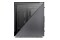 Obudowa PC Thermaltake 500 Divider TG Midi Tower czarny