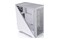 Obudowa PC Thermaltake 300 Divider TG Midi Tower biały