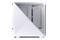 Obudowa PC Thermaltake 300 Divider TG Midi Tower biały