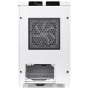 Obudowa PC Thermaltake 100 The Tower Mini Tower biały