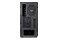 Obudowa PC Thermaltake C31 Commander TG Midi Tower czarny