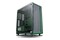 Obudowa PC Thermaltake P6 Core Midi Tower zielony