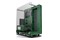 Obudowa PC Thermaltake P6 Core Midi Tower zielony