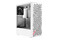 Obudowa PC XPG Valor Air MT Midi Tower biały