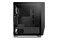 Obudowa PC Thermaltake H550 TG Midi Tower czarno-szary