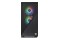 Obudowa PC Thermaltake 17 View TG Mini Tower czarny
