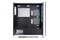 Obudowa PC Thermaltake 370 Divider TG Midi Tower biały