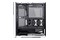 Obudowa PC Thermaltake 370 Divider TG Midi Tower biały