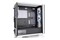 Obudowa PC Thermaltake 370 Divider TG Midi Tower biały