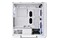 Obudowa PC Thermaltake 300 TG Midi Tower biały