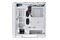 Obudowa PC Thermaltake 300 TG Midi Tower biały