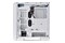 Obudowa PC Thermaltake 300 View Midi Tower biały