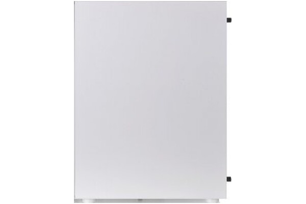 Obudowa PC Thermaltake S200 TG Midi Tower biały