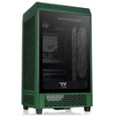 Obudowa PC Thermaltake 200 The Tower Mini Tower zielony
